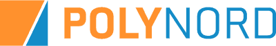 Polynord Folientechnik Logo