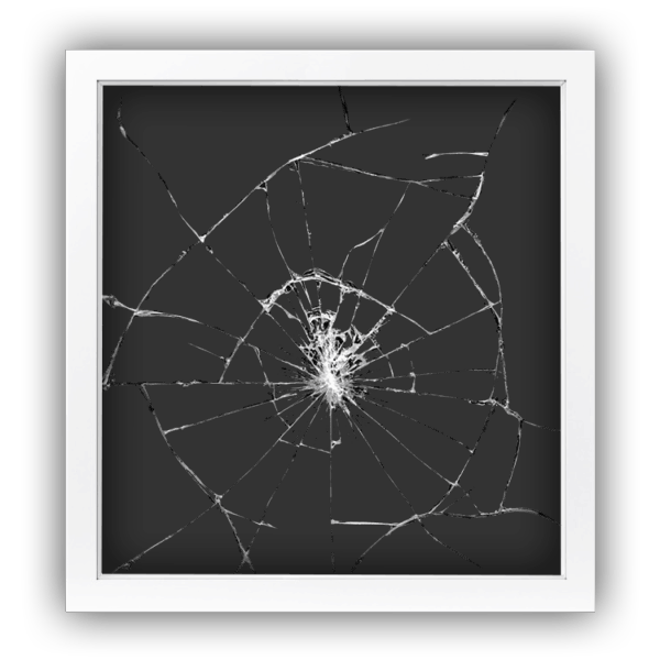 Sicherheitsfolie Llumar Montage Fachunternehmen Polynord Folientechnik für Sonnenschutzfolie