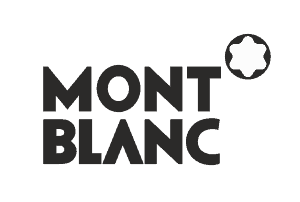 Mont Blanc