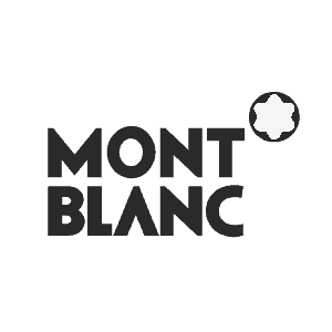 MONT BLANC