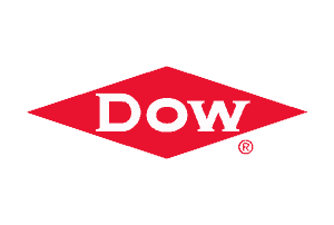 DOW