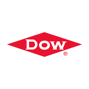 DOW