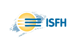 ISFH