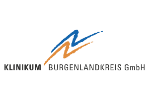 Klinikum-burgenlandkreis