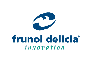 frunol-delicia