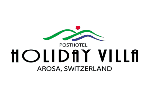 AROSA