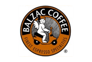 balzaccoffee