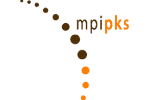 pks.mpg