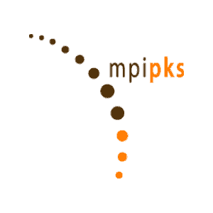 MPI