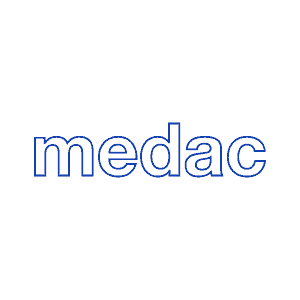 MEDAC