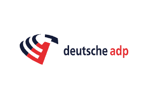 adp