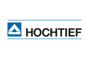 HOCHTIEF