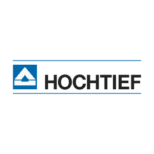 HOCHTIEF