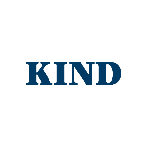 KIND