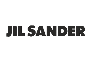 Jil Sander