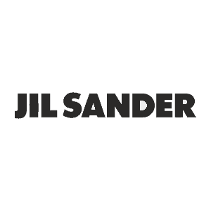 JIL SANDER