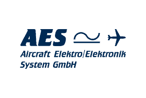 AES Aircraft