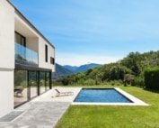 Llumar Montage Fachunternehmen Polynord Folientechnik für Sonnenschutzfolie