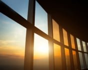 Llumar Montage Fachunternehmen Polynord Folientechnik für Sonnenschutzfolie