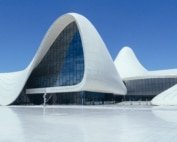 Fensterfolien-Sonnenschutzfolien-Spiegelfolien