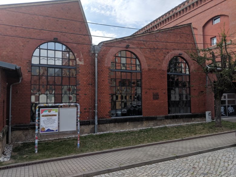 Llumar Montage Fachunternehmen Polynord Folientechnik für Sonnenschutzfolie