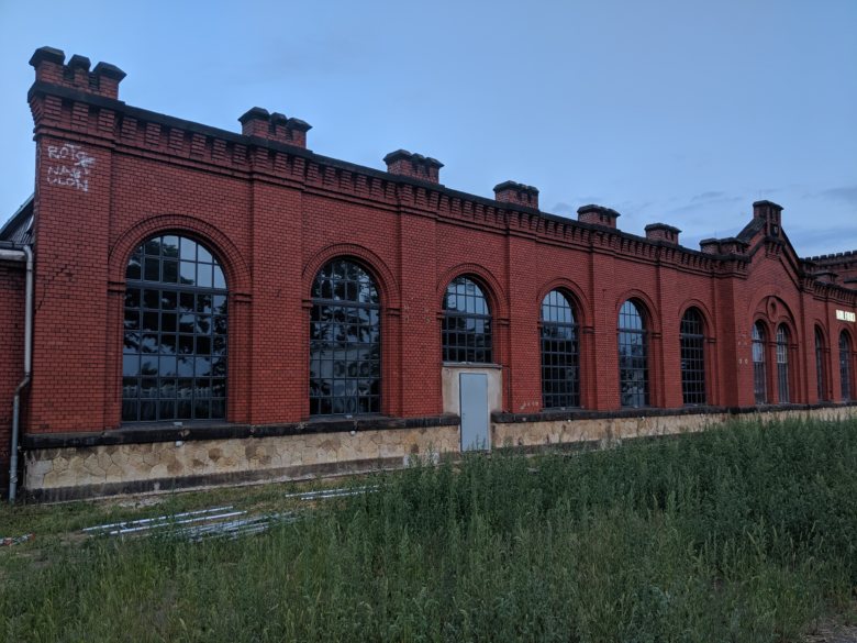 Llumar Montage Fachunternehmen Polynord Folientechnik für Sonnenschutzfolie