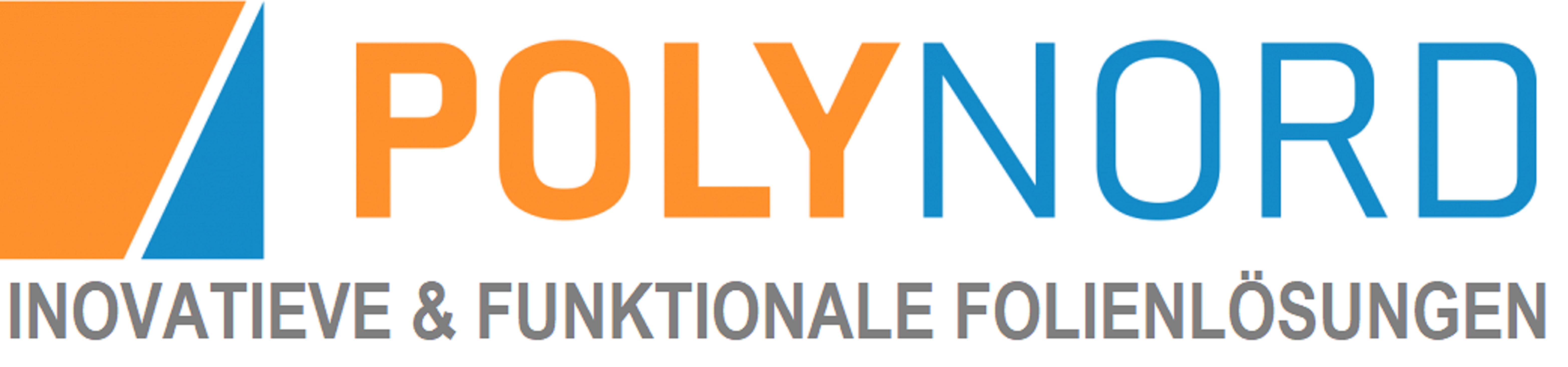 Polynord Folientechnik