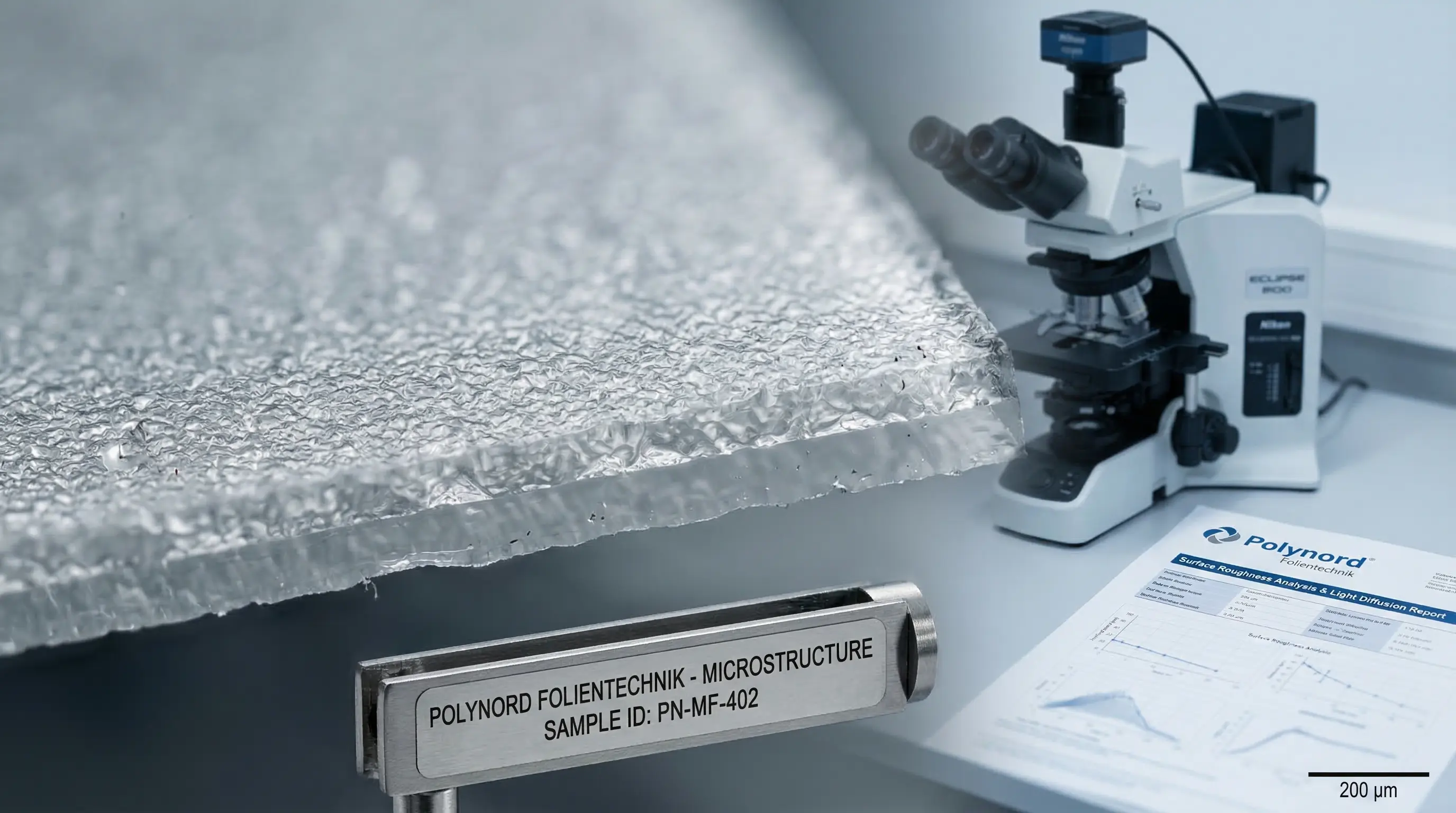 Materialwissenschaft