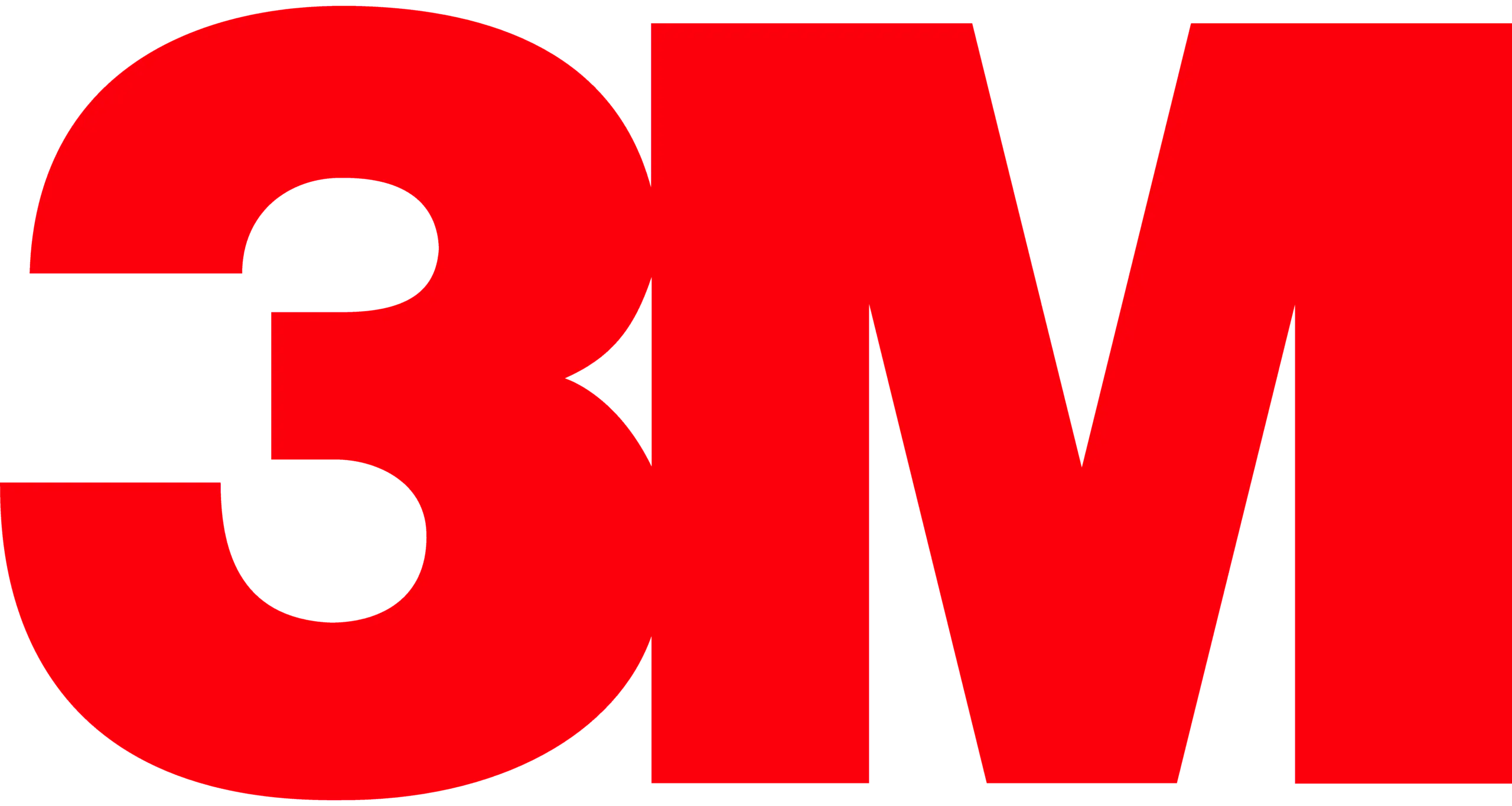 3M Authorized Dealer