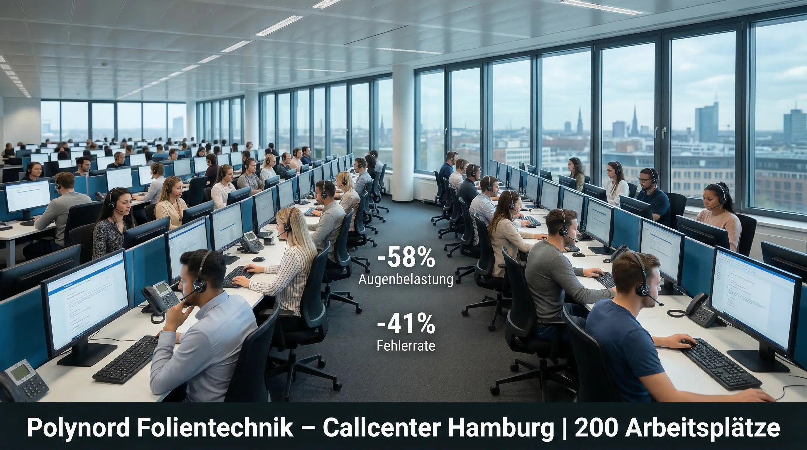 Rechenzentren